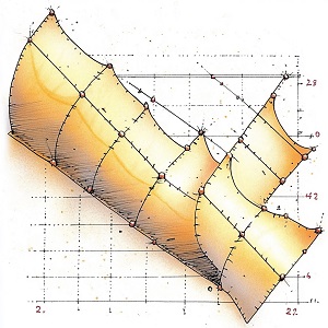هندسه تحلیلی