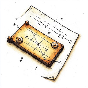 مشتقات جزئی