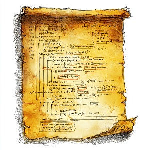 حل مثال از Syntaxها